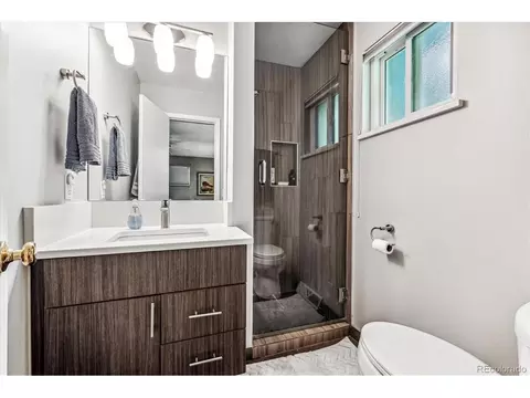 3792 E Briarwood Ave, Centennial, CO 80122 photo 14
