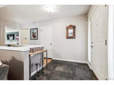 3792 E Briarwood Ave, Centennial, CO 80122 photo 7