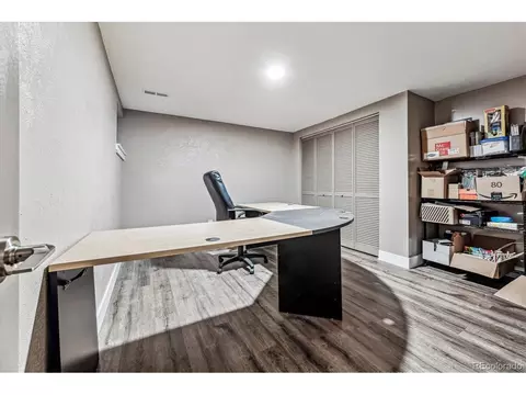 3792 E Briarwood Ave, Centennial, CO 80122 photo 29