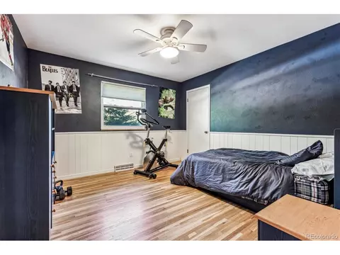 3792 E Briarwood Ave, Centennial, CO 80122 photo 15