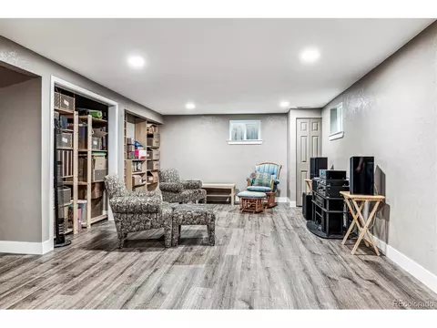3792 E Briarwood Ave, Centennial, CO 80122 photo 24