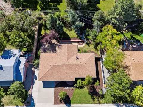 3792 E Briarwood Ave, Centennial, CO 80122 photo 42