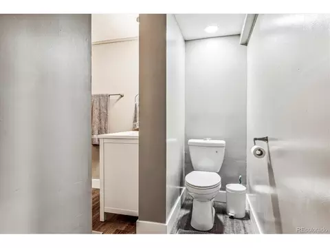 3792 E Briarwood Ave, Centennial, CO 80122 photo 27