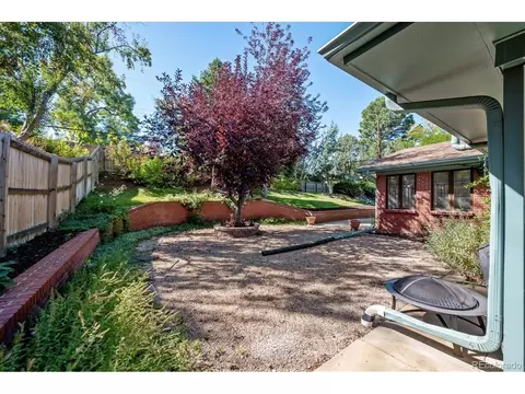 3792 E Briarwood Ave, Centennial, CO 80122 photo 34