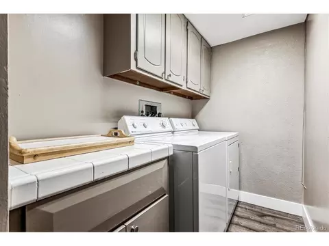 3792 E Briarwood Ave, Centennial, CO 80122 photo 30