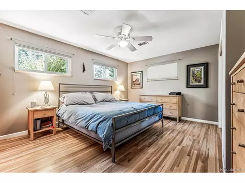 3792 E Briarwood Ave, Centennial, CO 80122 photo 12
