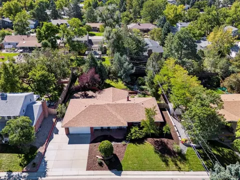 3792 E Briarwood Ave, Centennial, CO 80122 photo 41