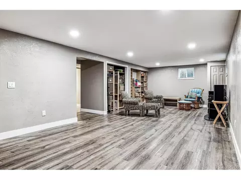 3792 E Briarwood Ave, Centennial, CO 80122 photo 23