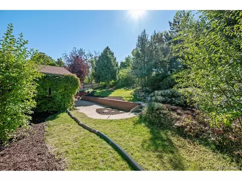 3792 E Briarwood Ave, Centennial, CO 80122 photo 38