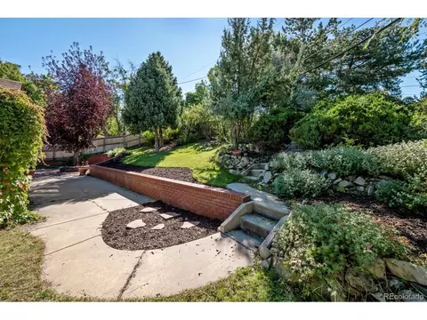 3792 E Briarwood Ave, Centennial, CO 80122 photo 39