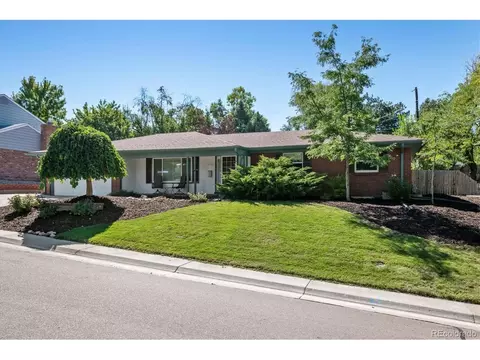 3792 E Briarwood Ave, Centennial, CO 80122 photo 49