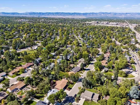 3792 E Briarwood Ave, Centennial, CO 80122 photo 44