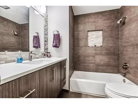 3792 E Briarwood Ave, Centennial, CO 80122 photo 16