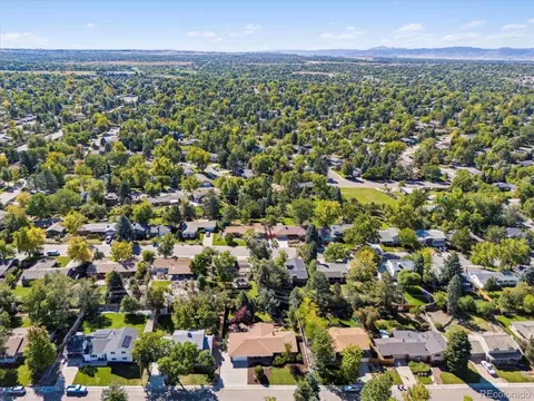 3792 E Briarwood Ave, Centennial, CO 80122 photo 45