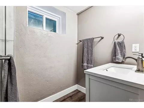 3792 E Briarwood Ave, Centennial, CO 80122 photo 28