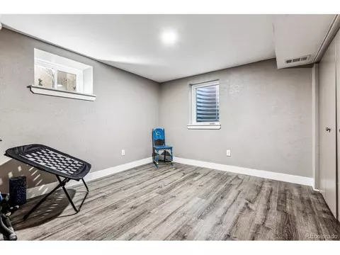 3792 E Briarwood Ave, Centennial, CO 80122 photo 26