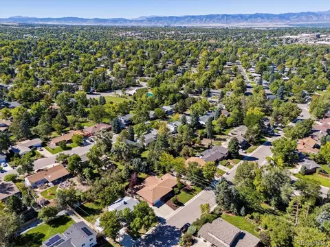 3792 E Briarwood Ave, Centennial, CO 80122 photo 43