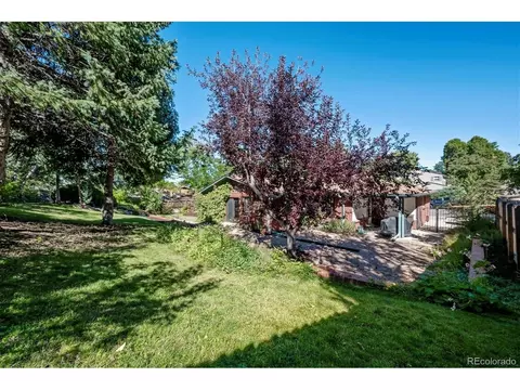 3792 E Briarwood Ave, Centennial, CO 80122 photo 36
