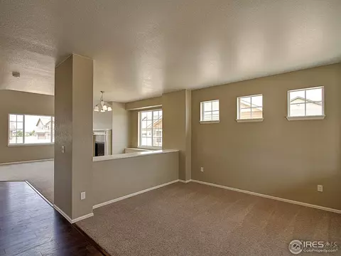 10399 Bountiful St, Firestone, CO 80504 photo 13