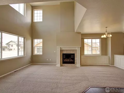10399 Bountiful St, Firestone, CO 80504 photo 4