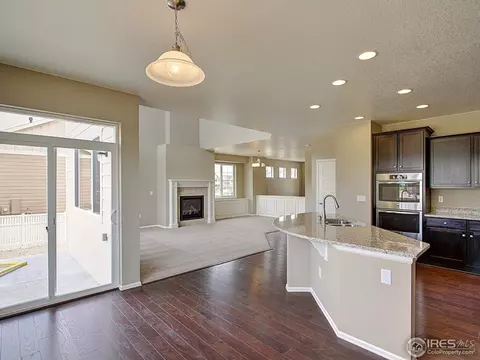 10399 Bountiful St, Firestone, CO 80504 photo 12
