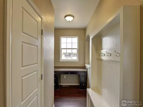 10399 Bountiful St, Firestone, CO 80504 photo 14