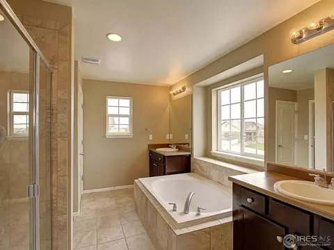 10399 Bountiful St, Firestone, CO 80504 photo 18