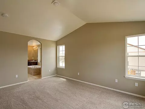 10399 Bountiful St, Firestone, CO 80504 photo 17