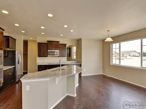 10399 Bountiful St, Firestone, CO 80504 photo 7