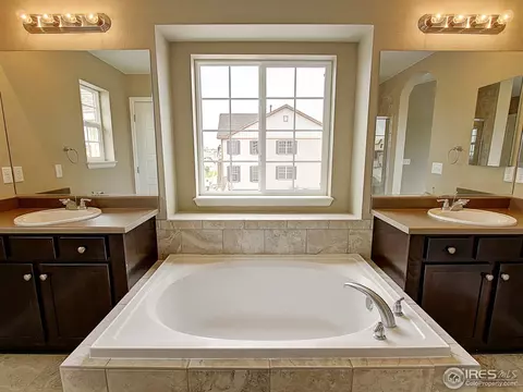 10399 Bountiful St, Firestone, CO 80504 photo 19