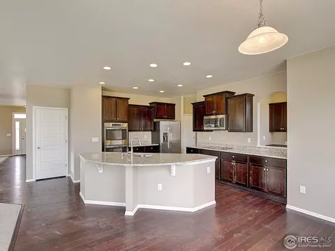 10399 Bountiful St, Firestone, CO 80504 photo 8