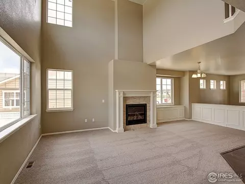 10399 Bountiful St, Firestone, CO 80504 photo 5
