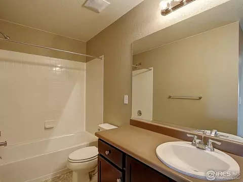10399 Bountiful St, Firestone, CO 80504 photo 24