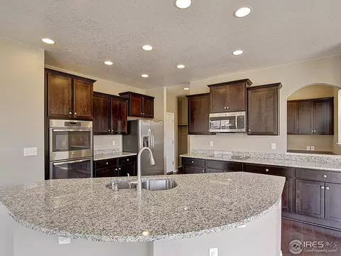 10399 Bountiful St, Firestone, CO 80504 photo 10