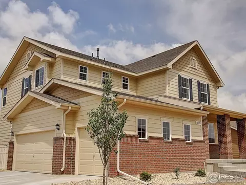 10399 Bountiful St, Firestone, CO 80504 photo 2