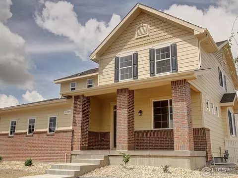 10399 Bountiful St, Firestone, CO 80504 photo 3
