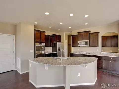 10399 Bountiful St, Firestone, CO 80504 photo 9