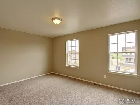 10399 Bountiful St, Firestone, CO 80504 photo 22