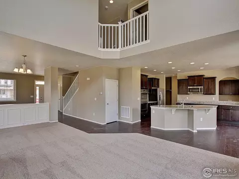 10399 Bountiful St, Firestone, CO 80504 photo 6