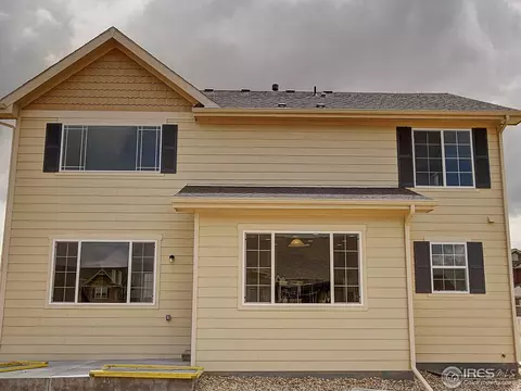 10399 Bountiful St, Firestone, CO 80504 photo 25