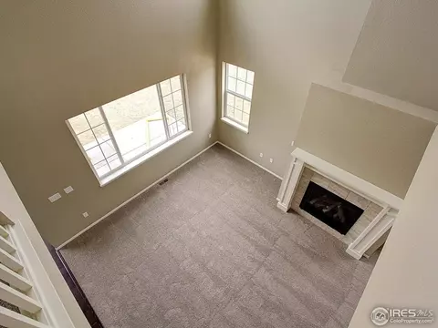 10399 Bountiful St, Firestone, CO 80504 photo 15