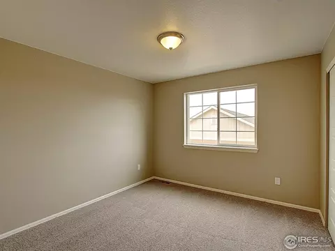 10399 Bountiful St, Firestone, CO 80504 photo 23