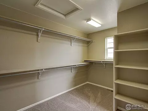 10399 Bountiful St, Firestone, CO 80504 photo 21