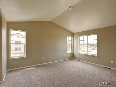 10399 Bountiful St, Firestone, CO 80504 photo 16