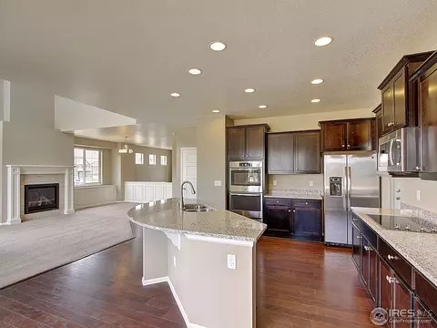 10399 Bountiful St, Firestone, CO 80504 photo 11