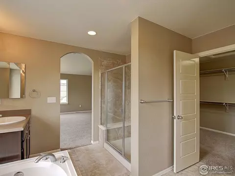 10399 Bountiful St, Firestone, CO 80504 photo 20