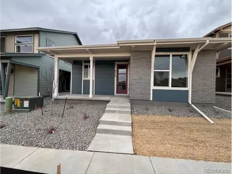 2770 Optimista Pl, Brighton, CO 80601