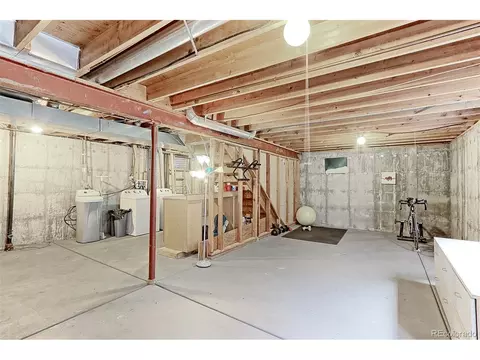 4352 E 93rd Ave, Thornton, CO 80229 photo 17
