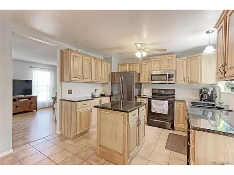 4352 E 93rd Ave, Thornton, CO 80229 photo 7
