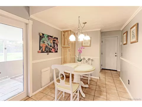 4352 E 93rd Ave, Thornton, CO 80229 photo 5